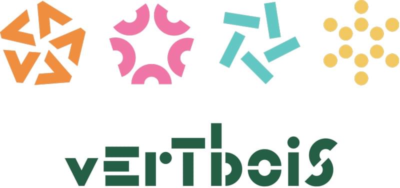 logo télerama